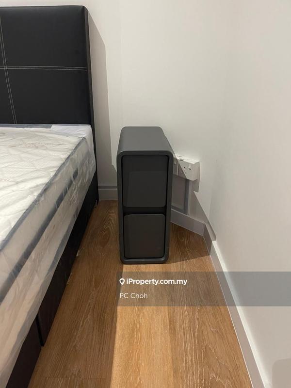 For Rent - Quill Residence