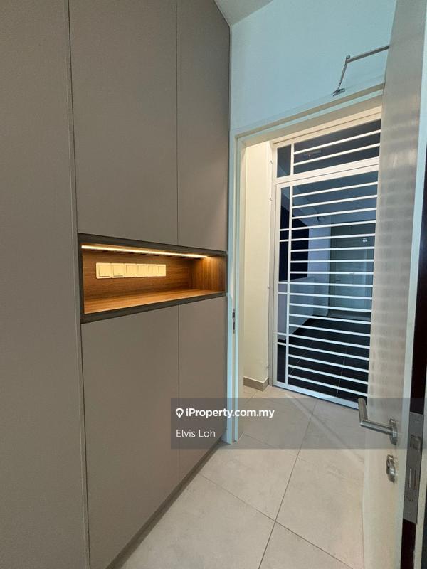 For Rent - The Address