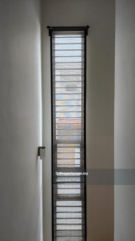 2-storey Terraced House for Sale in vwfp0, Klang by Shermaine Chan - iProperty.com.my