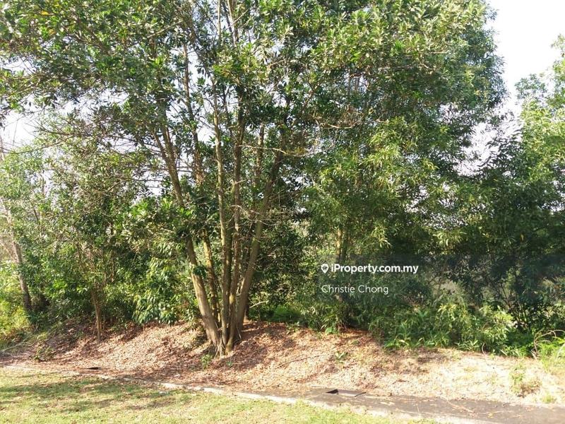 Commercial Land for Sale in Nilai Impian, Nilai by Christie Chong - iProperty.com.my