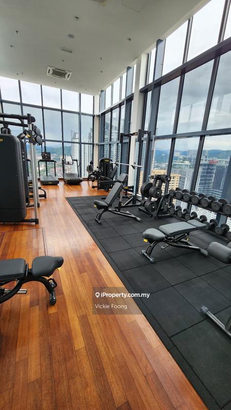 For Sale - Novo Ampang