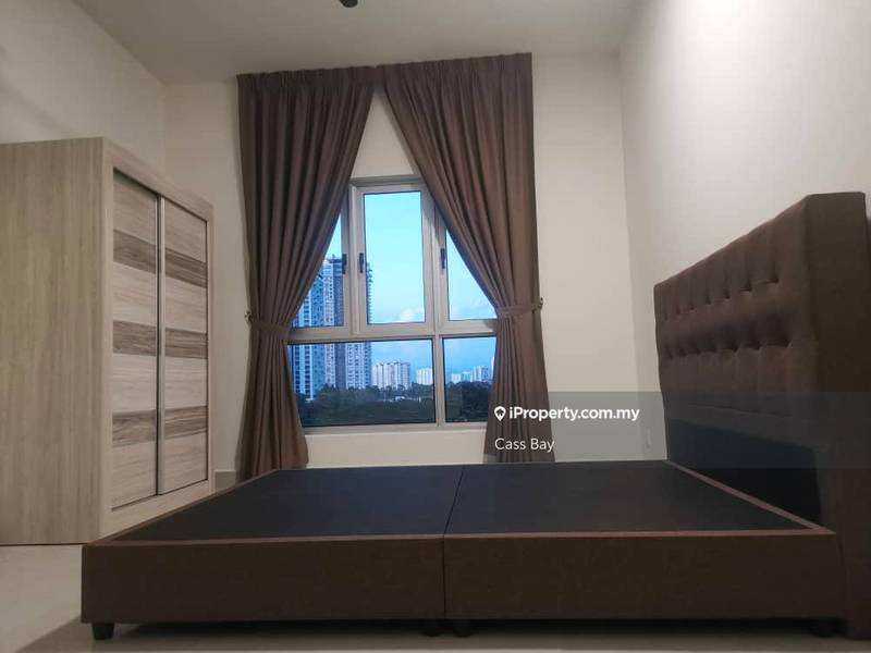2.5-storey Terraced House for Sale in Taman Wangsa Permai, Kepong by Cass Bay - iProperty.com.my