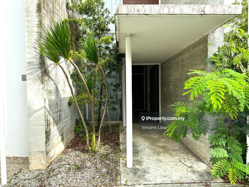 Bungalow House for Sale in Ara Damansara, Selangor by Vincent Liaw - iProperty.com.my