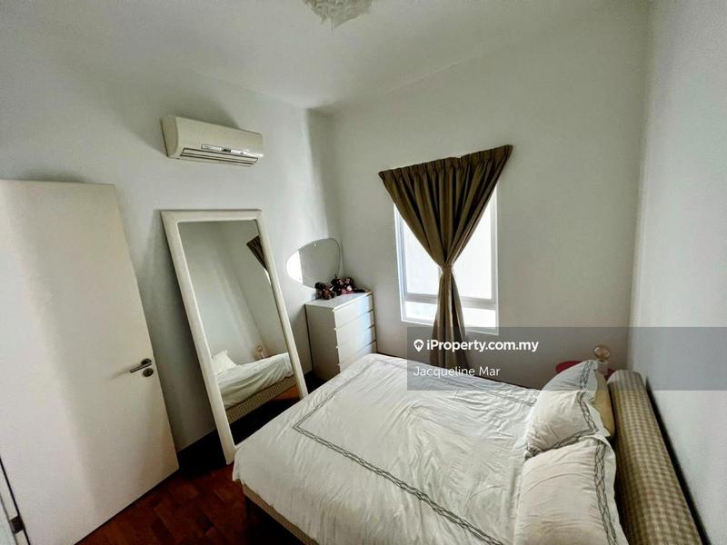 Condominium for Sale in The Park Residences 1 by Jacqueline Mar - iProperty.com.my