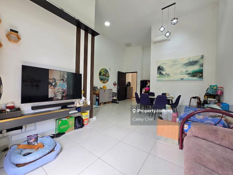 For Sale - Wave @ Marina Cove