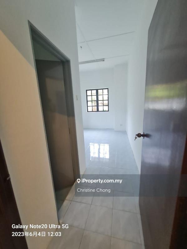 Bungalow House for Sale in Kota Kemuning, Shah Alam by Christine Chong - iProperty.com.my