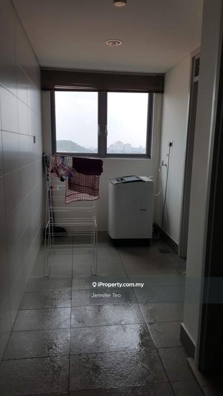 Kondominium untuk Dijual di The Westside One oleh Jennifer Teo - iProperty.com.my