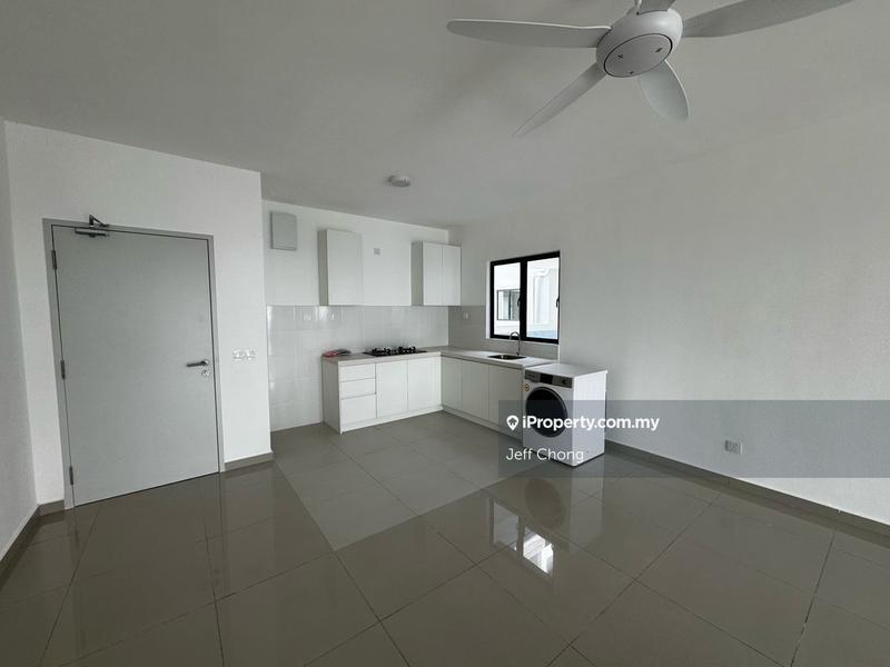 For Sale - Duduk Se.Ruang @ Eco Sanctuary