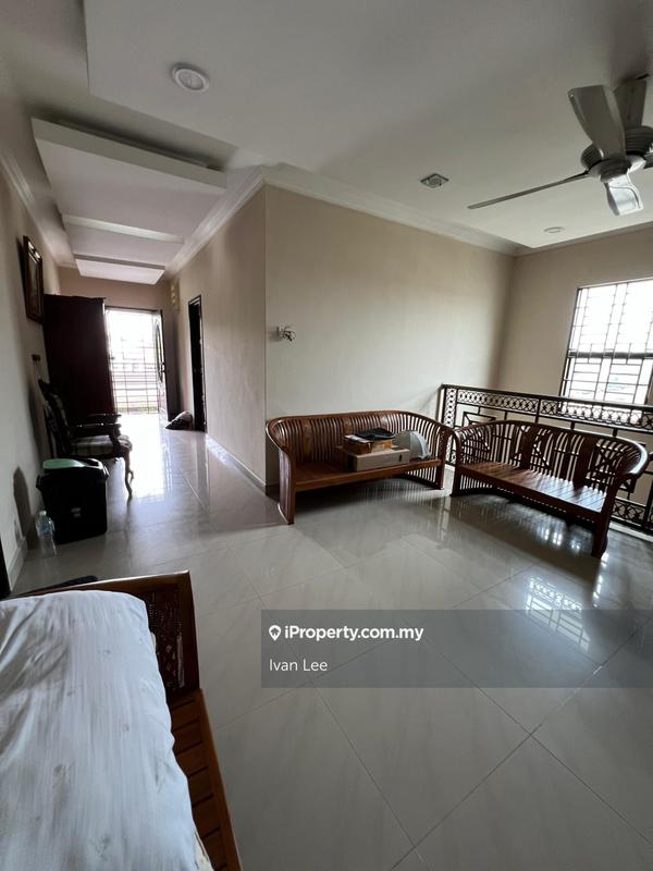 Semi-Detached House for Sale in SS3, Petaling Jaya by Ivan Lee - iProperty.com.my