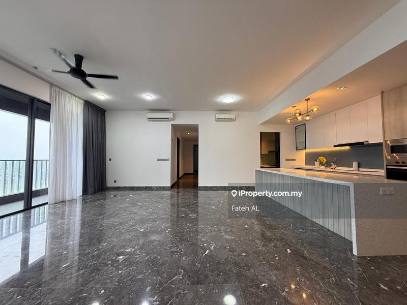 For Rent - The Estate