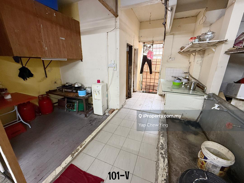 Shop for Sale in Taman Intan, Klang by Yap Chew Ying - iProperty.com.my
