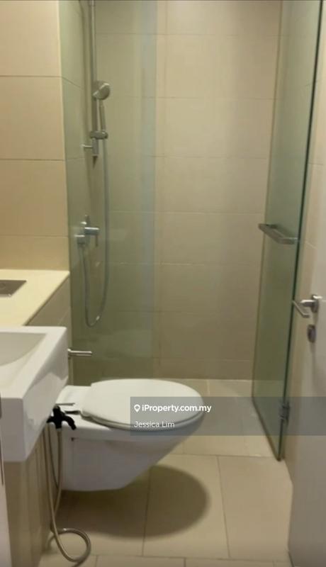 Condominium for Sale in The Capers @ Sentul East by Jessica Lim - iProperty.com.my