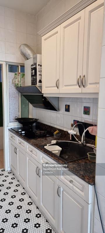 For Sale - Armanee Terrace