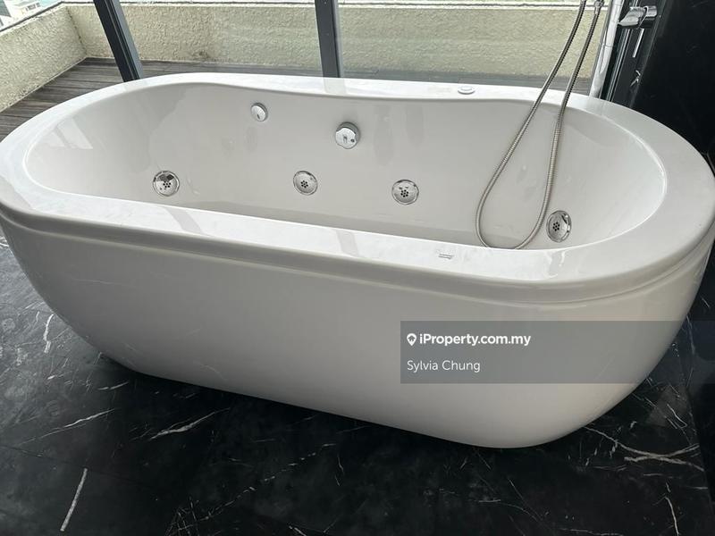 Condominium for Sale in The Peak Vista by Sylvia Chung - iProperty.com.my