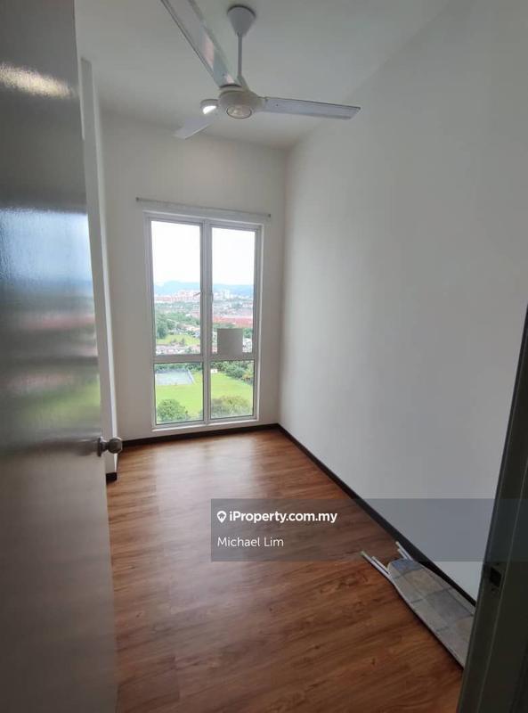 For Sale - 7 Tree Seven Residence