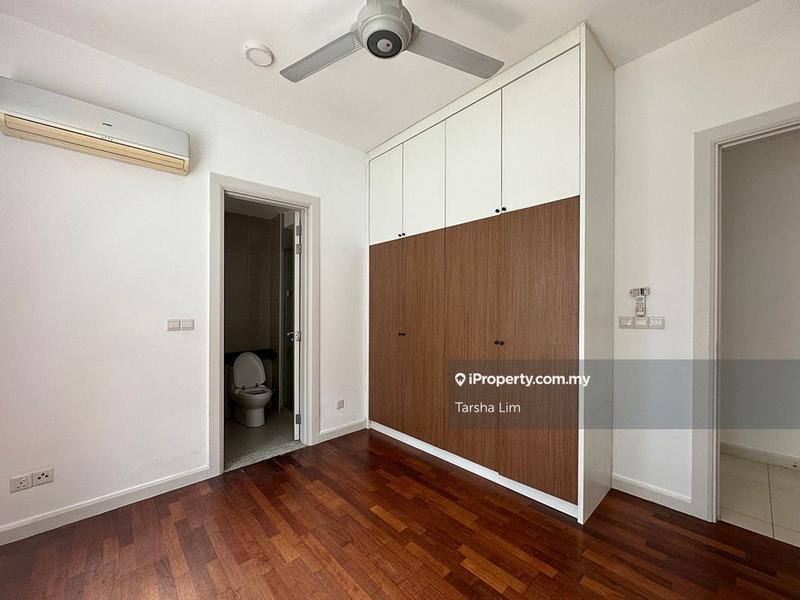 For Rent - Surian Residences