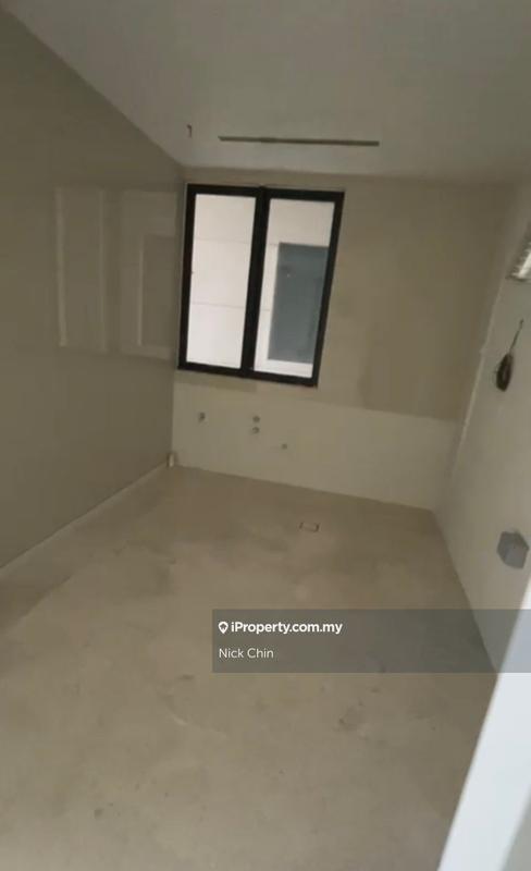 Service Residence for Sale in The Manor by Nick Chin - iProperty.com.my