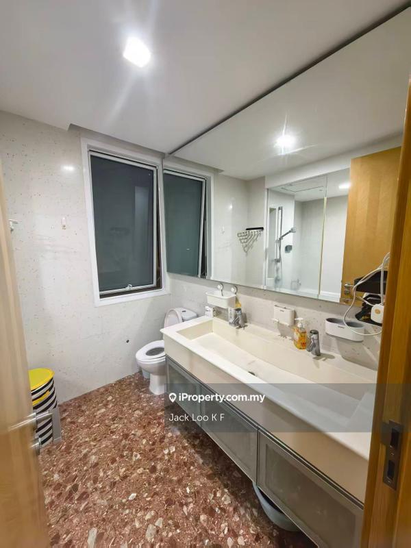 For Rent - Verticas Residensi