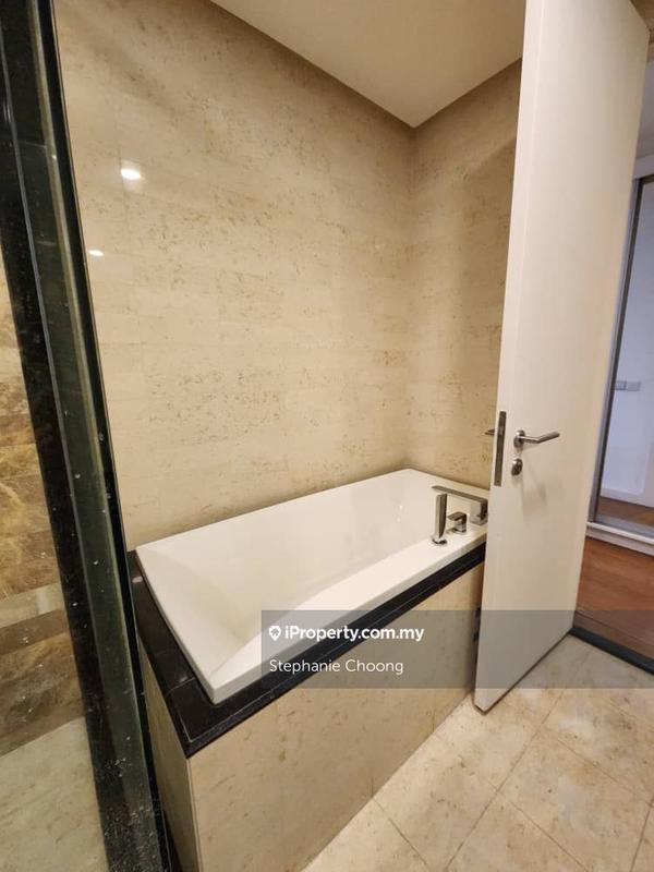 For Sale - 6 CapSquare