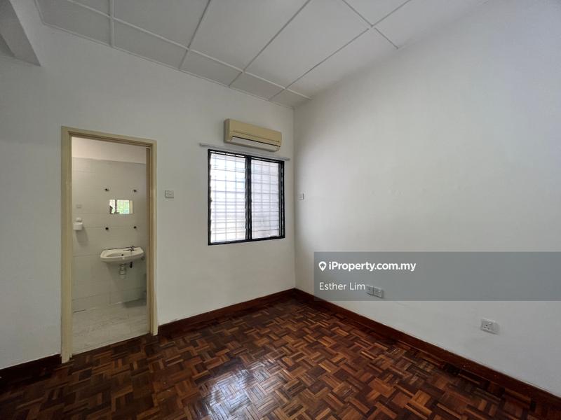 2-storey Terraced House for Sale in Tropicana Indah, Kota Damansara by Esther Lim - iProperty.com.my