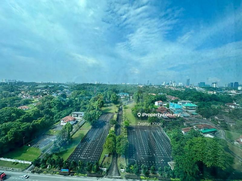 Condominium for Rent in Amberside @ Country Garden Danga Bay by Zephyr Khoo - iProperty.com.my