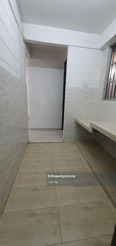 Kedai untuk Disewa di Bandar Sunway, Sunway oleh Liza Yap - iProperty.com.my