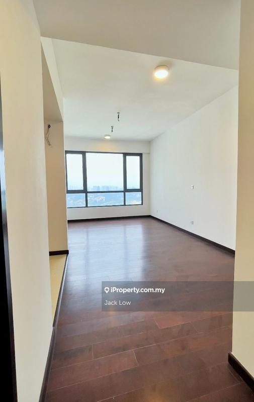 For Sale - Agile Mont Kiara