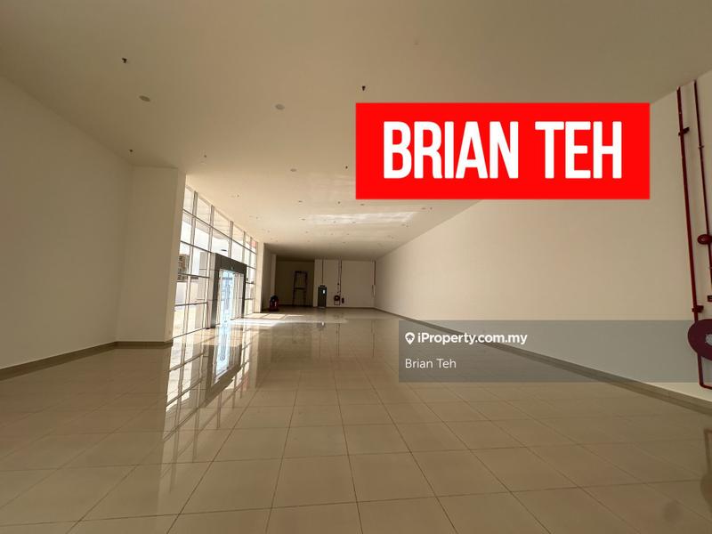 Kilang Terpisah untuk Disewa di Batu Kawan Industrial Park, Batu Kawan oleh Brian Teh - iProperty.com.my
