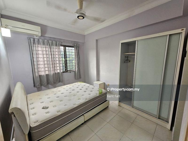 For Rent - Avilla Apartments