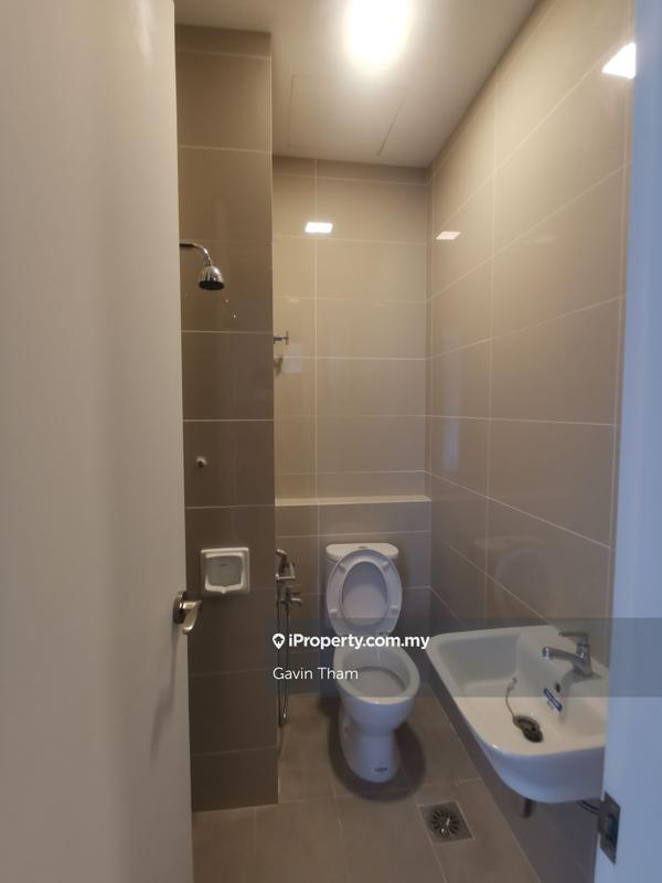 Kondominium untuk Dijual di Waltz Residences oleh Gavin Tham - iProperty.com.my