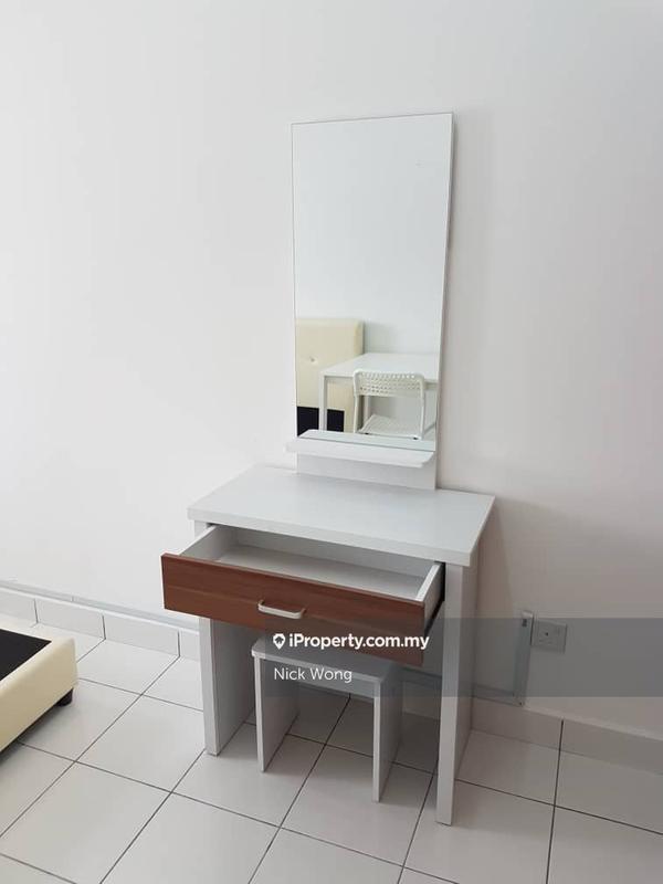 2-storey Terraced House for Rent in Subang Bestari, Shah Alam by Nick Wong - iProperty.com.my
