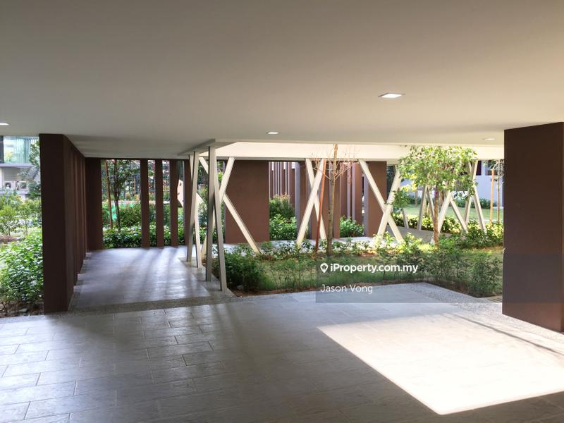 Condominium for Sale in Midfields 2 by Jason Vong - iProperty.com.my