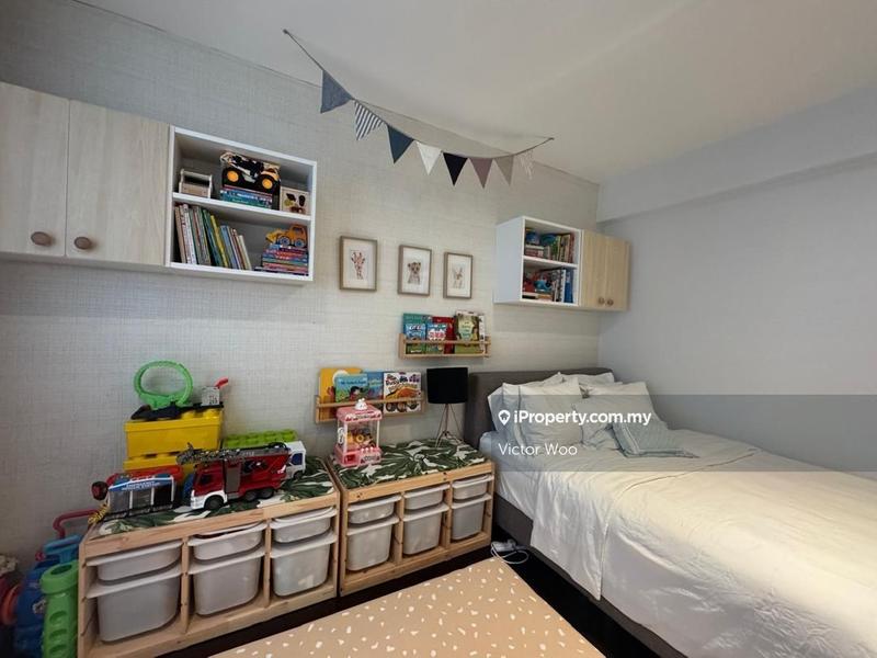 For Sale - Ameera Residences