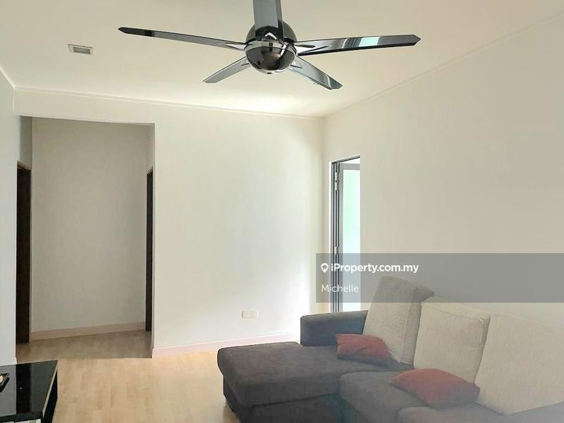 2-storey Terraced House for Sale in Denai Alam, Shah Alam by Michelle - iProperty.com.my