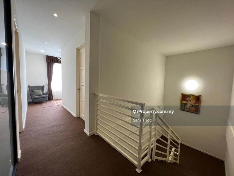 Banglo untuk Dijual di Taman Puchong Prima, Puchong oleh Sam Thoo - iProperty.com.my