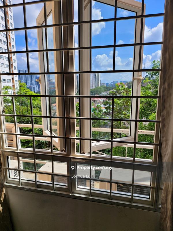 For Sale - Casa Desa