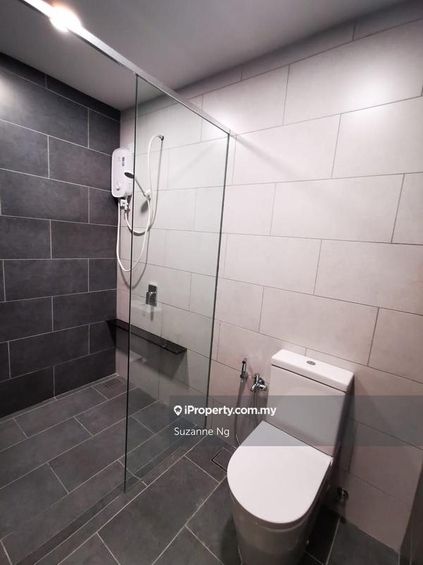 Residensi Servis untuk Disewa di Paisley @ Tropicana Metropark oleh Suzanne Ng - iProperty.com.my