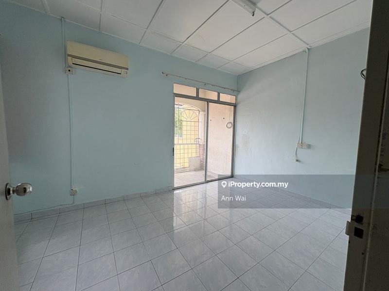 Rumah Berangkai 2 Tingkat untuk Dijual di Pandan Perdana, Ampang oleh Ann Wai - iProperty.com.my