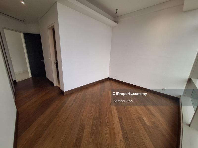 For Sale - Banyan Tree Signatures