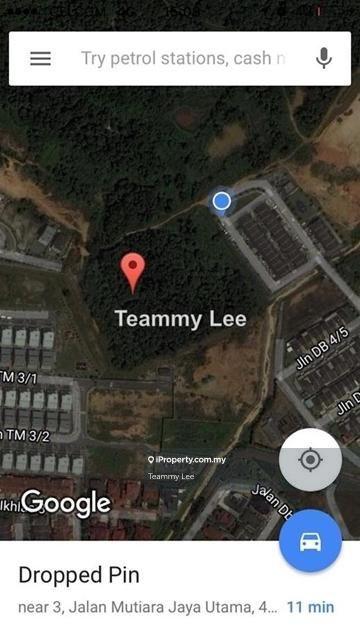 Residential Land for Sale in Bandar Mahkota Cheras, Cheras by Teammy Lee - iProperty.com.my