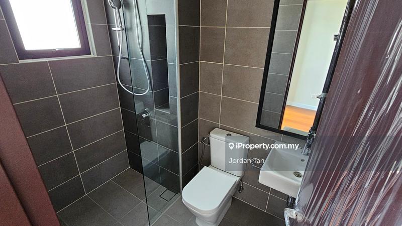 Condominium for Sale in Alstonia Garden Heights by Jordan Tan - iProperty.com.my