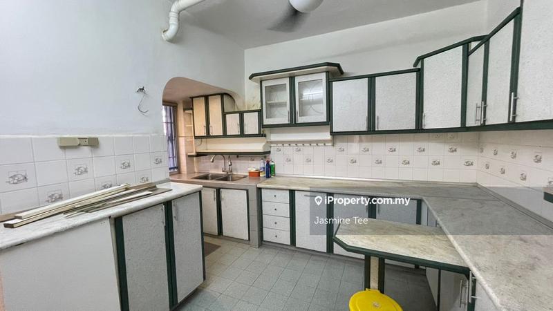 Pangsapuri untuk Dijual di Metro Villa oleh Jasmine Tee - iProperty.com.my