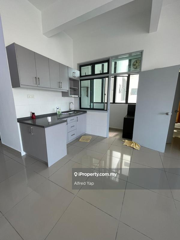 Condominium for Sale in Riverdale @ Usj One Park by Alfred Yap - iProperty.com.my