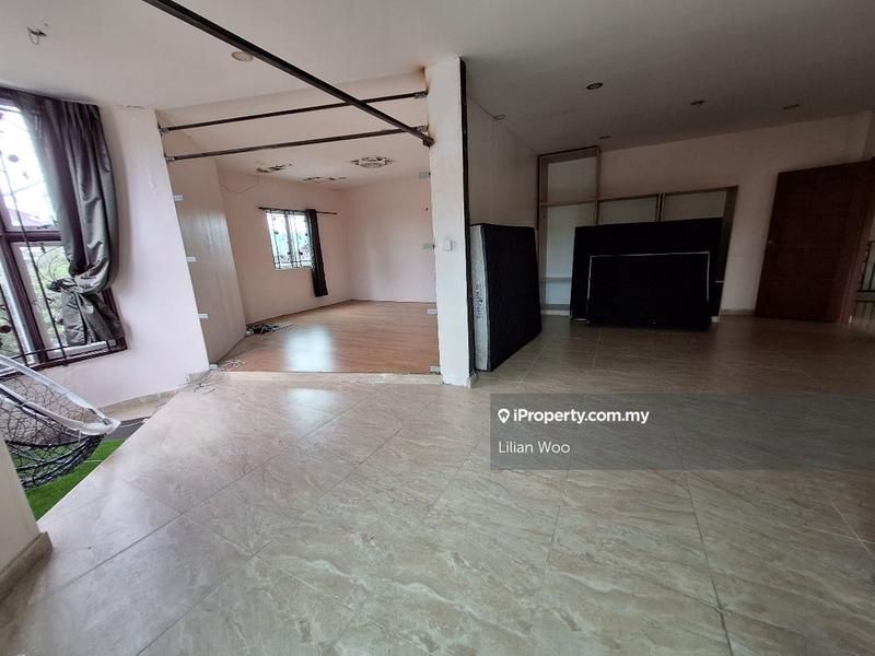 Rumah Berangkai 2.5 Tingkat untuk Dijual di Balakong, Cheras oleh Lilian Woo - iProperty.com.my