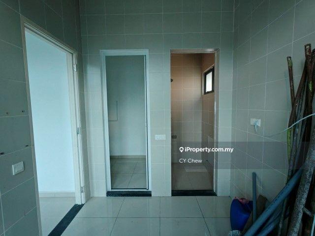 Semi-Detached House for Sale in Taman Eco Cascadia, Tebrau by CY Chew - iProperty.com.my