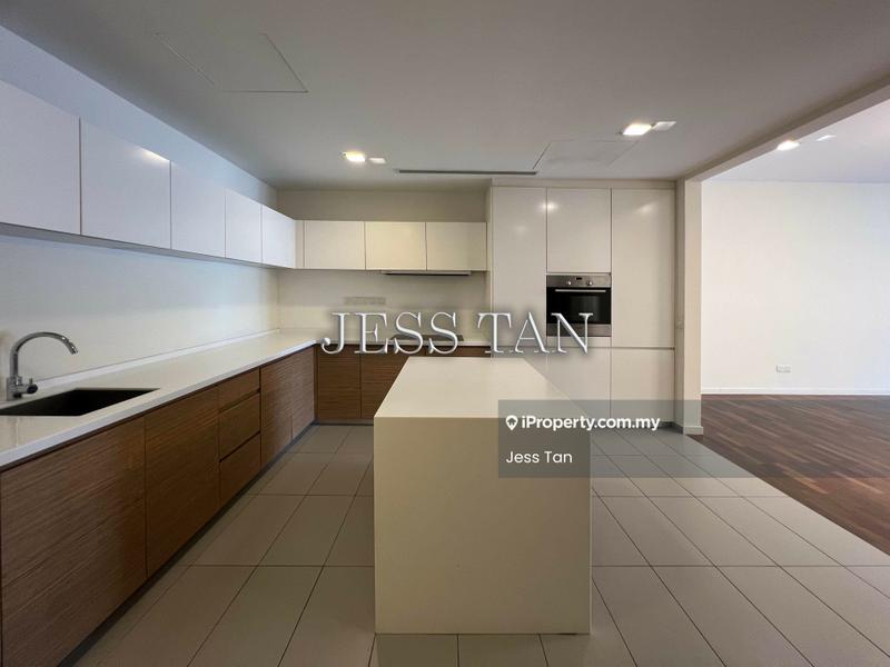 Condominium for Sale in Katana II by Jess Tan - iProperty.com.my