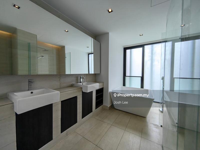 Service Residence for Rent in Lumi Tropicana by Josh Lee - iProperty.com.my