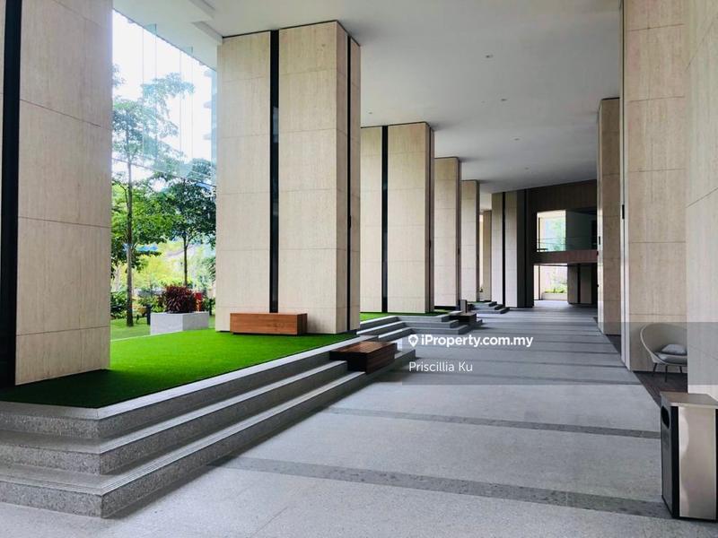 For Sale - South Brooks