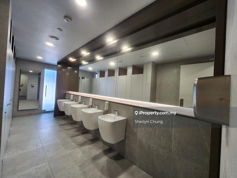 Office for Rent in Bangsar Utama, Bangsar by Sherlyn Chung - iProperty.com.my