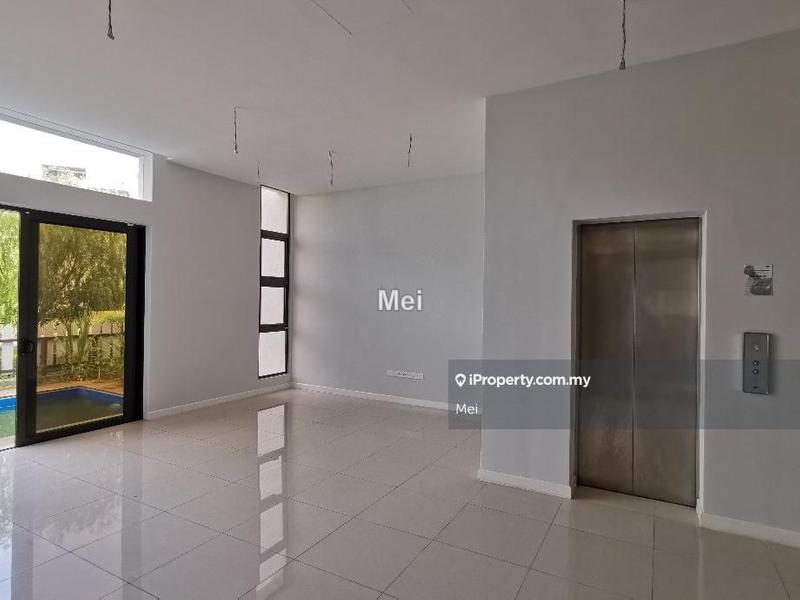 Bungalow House for Sale in Bandar Country Homes, Rawang by Mei - iProperty.com.my